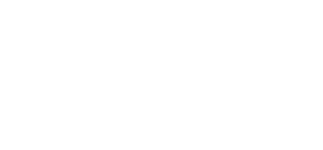 Models Now Open