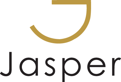 Jasper