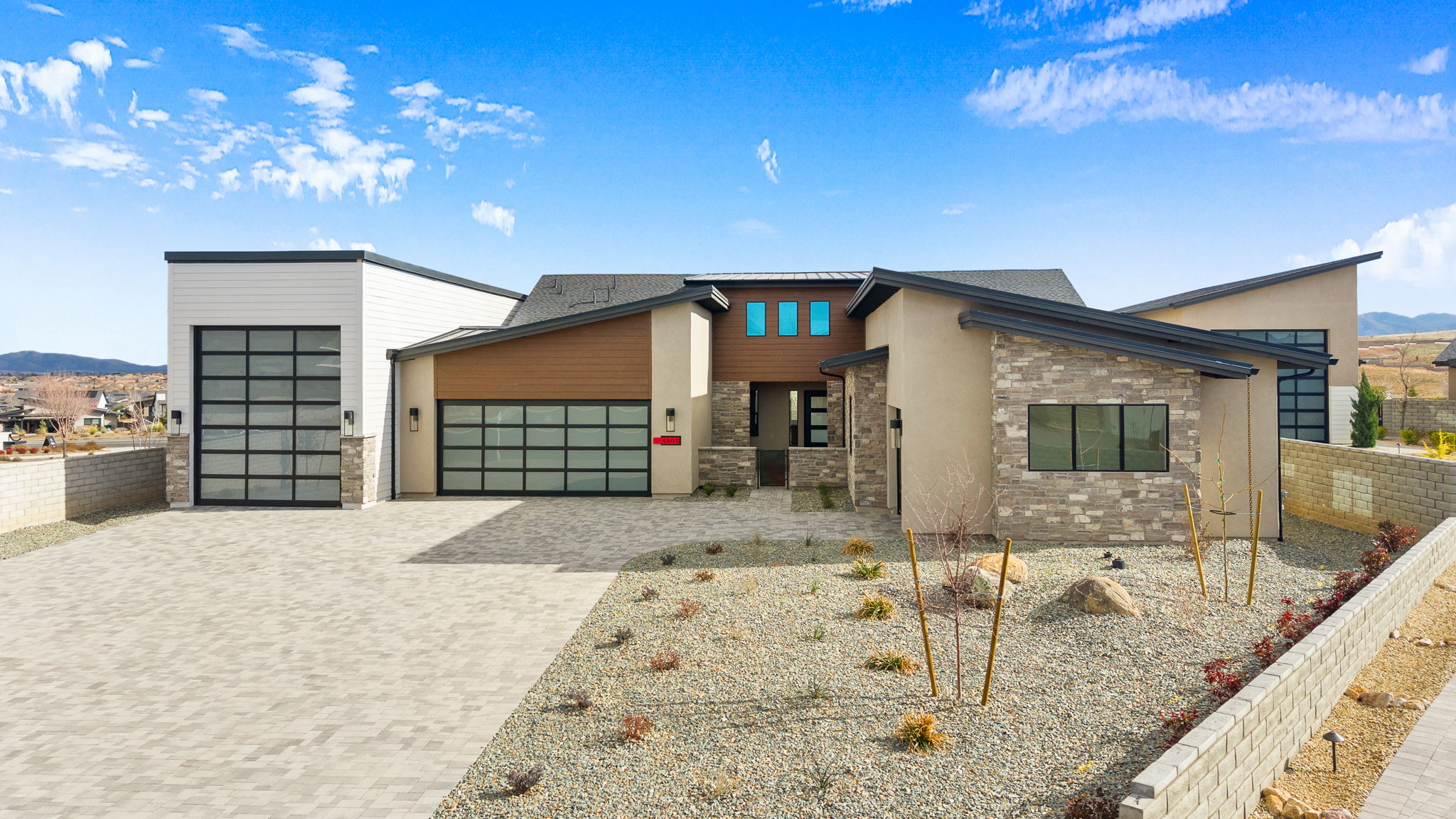 Jasper 3A in Prescott Valley